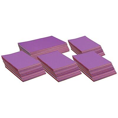 Front. Pacon - Tru-Ray 9" x 12" & 12" x 18" Construction Paper, 2, 000 Sheets - Assorted.