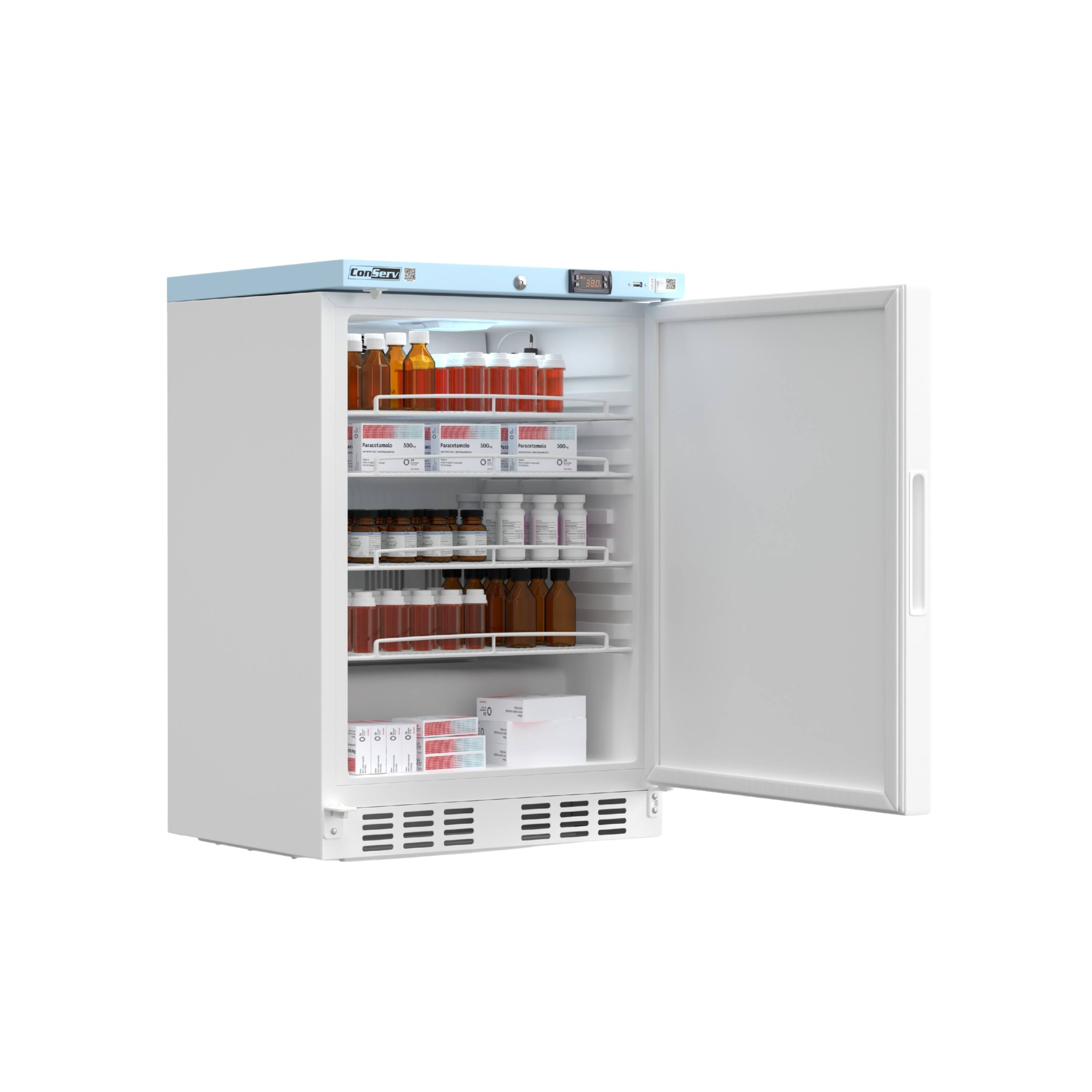 ConSery 2 LHT - EE I - DE OL OL 10 .