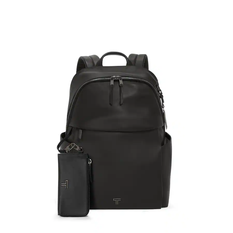 Tumi Backpack Tumi Factory Outlet Near Me TUMI Voyageur Raina