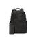 Left. TUMI - Voyageur Raina Backpack - Black / Gun Metal.
