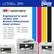 LC506XL 3PK
Brother Genuine Ink & Toner
INKvestment
Engineered to work reliably with Brother INKvestment inkjet printers
- MFC-J4355DW
- MFC-J4555DW
- MFC-J4557DW
- MFC-J5010DW
- MFC-J5110DW
- MFC-J5115DW
- MFC-J6560DW
- MFC-J6960DW
- MFC-J6975DW