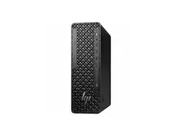 HP - Z2 G1i Workstation - Intel Core Ultra 7 265 - 32 GB - 1 TB SSD - Small Form Factor - Black
