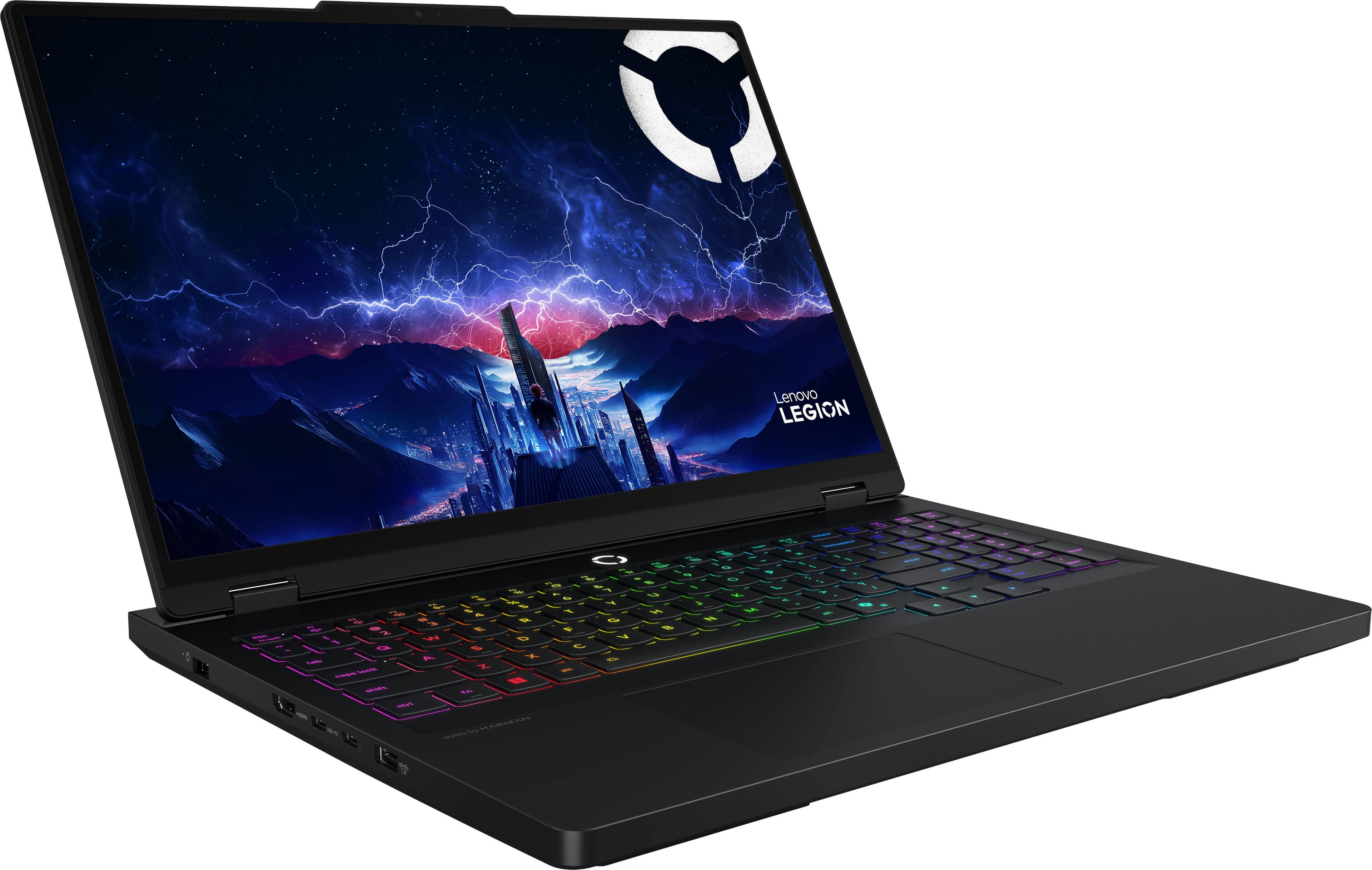Lenovo LEGION

$ Days 5 THE - 1 W Q - - 1 - SOCIAL MODEL
DE / ~ - E - 10
HOT - 4 - G f
~ - - - - - 1 f - O + 4 - 7 e ! - -
- - : U - - - - - / - SAIS AL / 10 N /
- / / - - - - % Y - S I
- -
-
-
% PORTAGE
