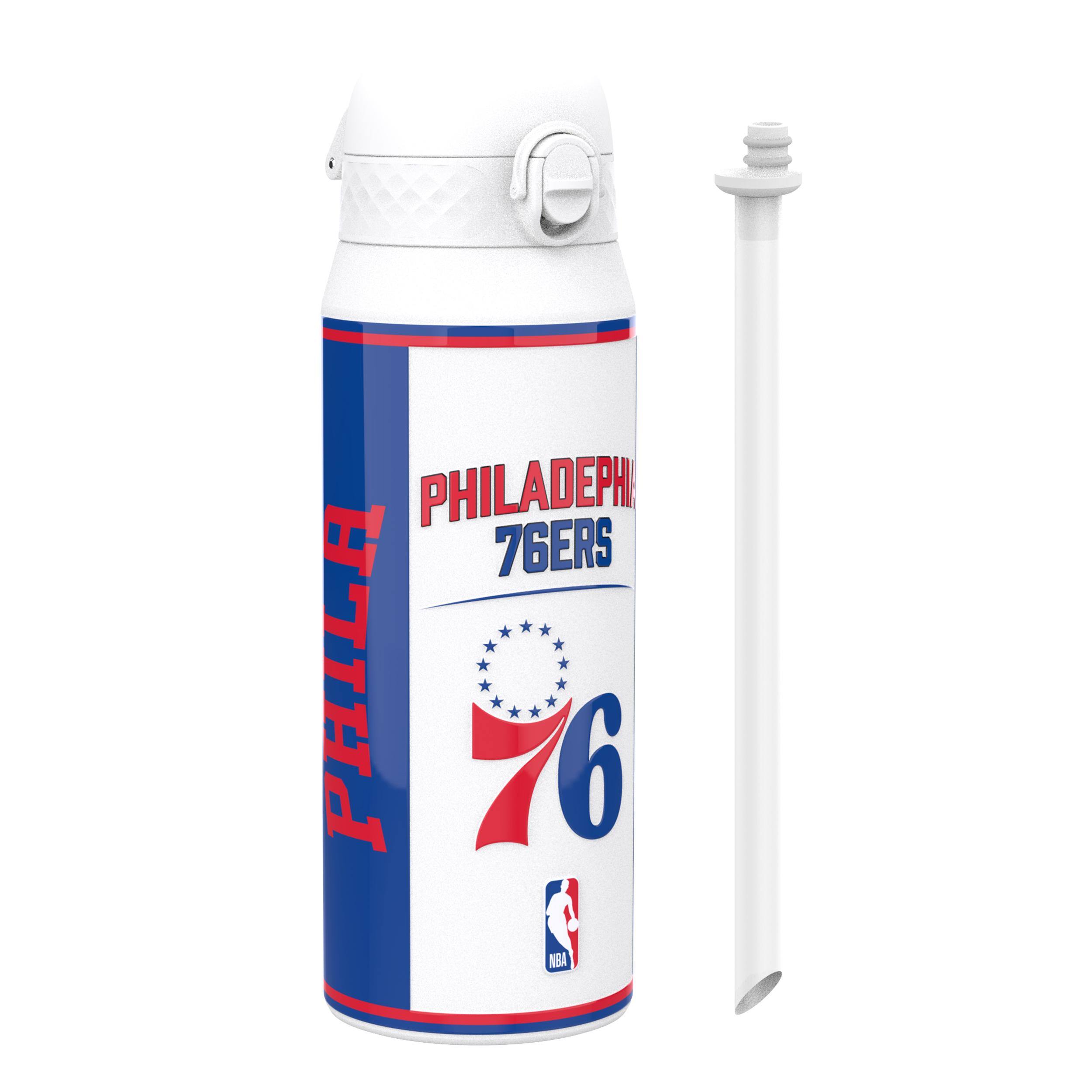PHILADELPHIA 76ERS PHILA 6 NBA