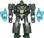 Age of the Primes Deluxe Class The Thirteen Alchemist Prime