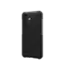 The text on the image reads "516.6 810G STD MIL URBN ARMR GEAR".