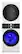 1d tetartreet eef 0:57 0:57 & DE