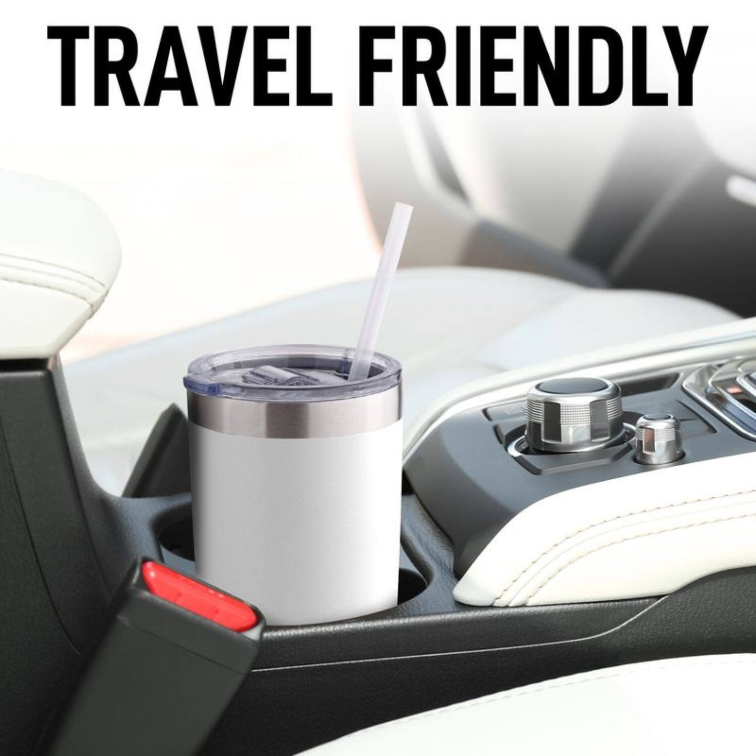TRAVEL FRIENDLY