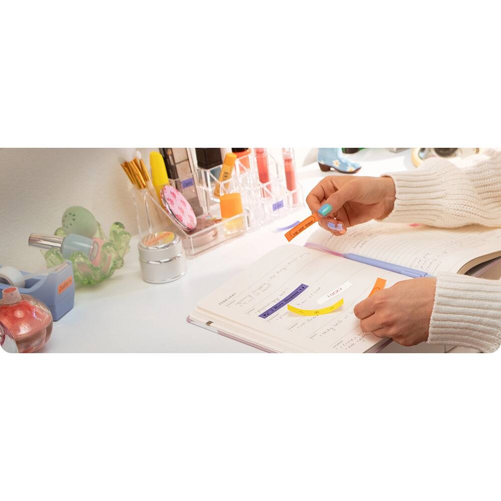 Cs Bm   Dudiy *AN (  Ha ige  LUMOKY  T - Tarto