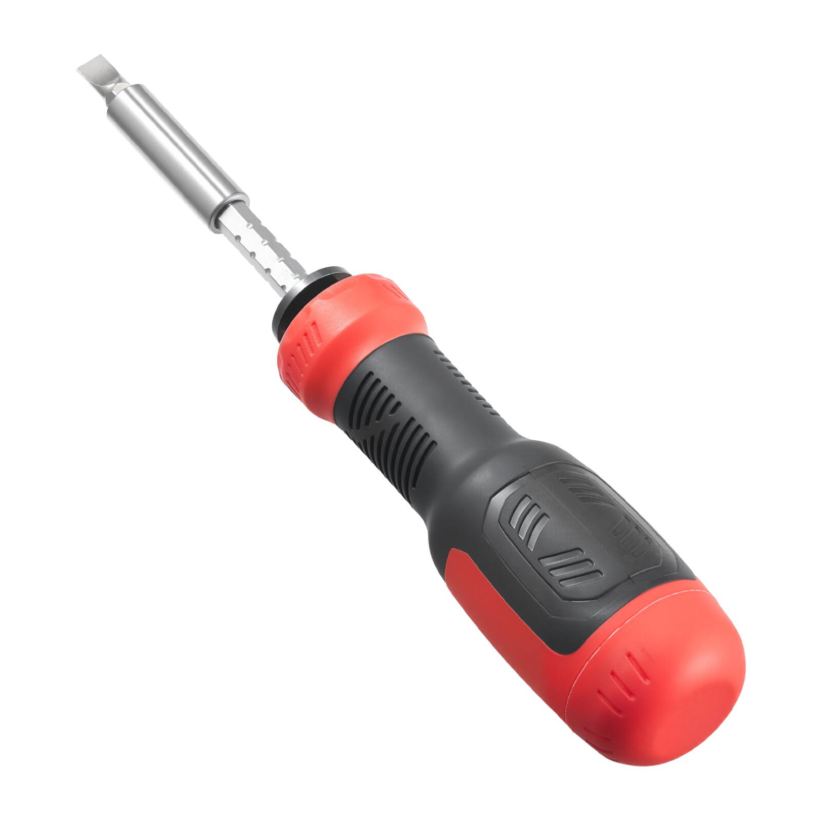 The text on the image appears to be:

"I DOD (I III)"