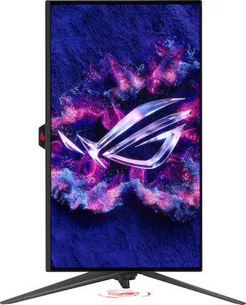 ASUS ROG Swift 27 ASUS ROG Swift 27