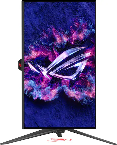 ASUS ROG Swift 27 ASUS ROG Swift 27
