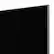 Alt View 19. TCL - 65" Class QM8L Series 4K UHD HDR SQD-Mini LED Smart TV with Google TV (2026) - Black.