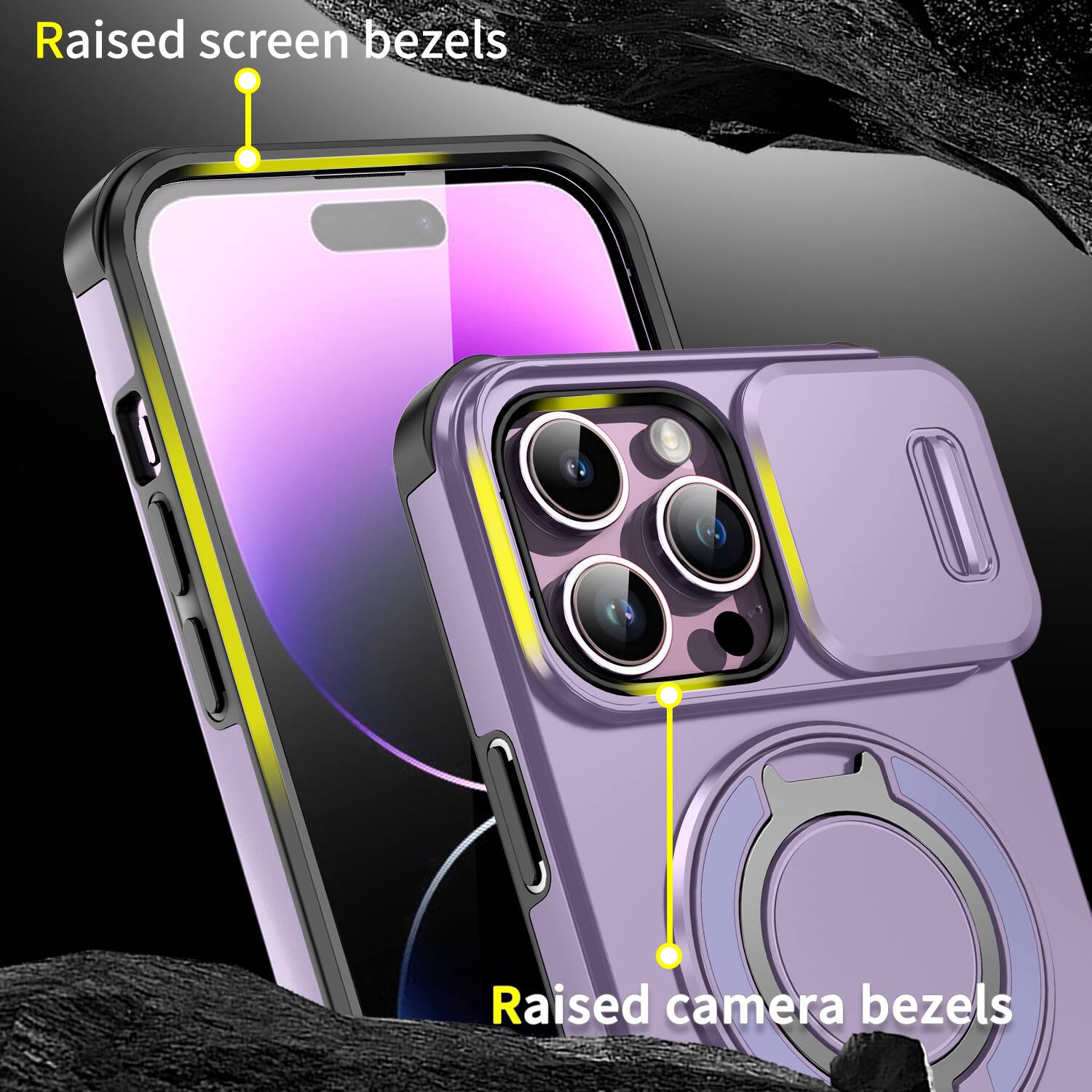 media item thumbnail
