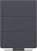 Kindle