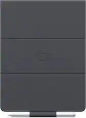 Kindle