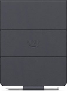 Amazon Kindle Scribe Premium Pen (Compatible with 2022 and 2024 Amazon Kindle Scribe Premium Pen (Compatible with 2022 and 2024