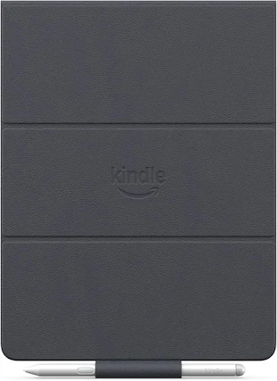Kindle
