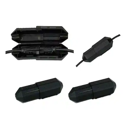 CordSafe CordSafe CordSafe