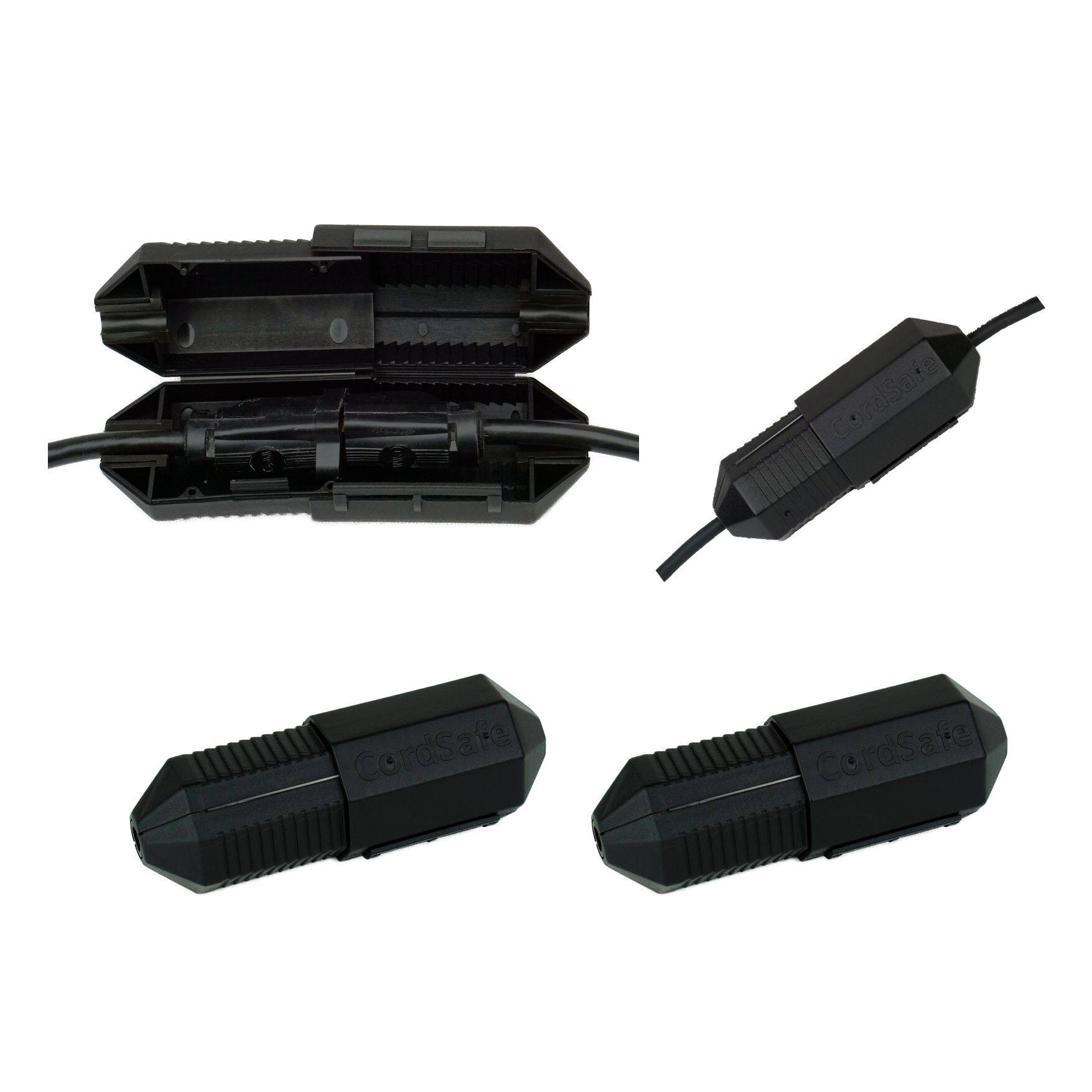 CordSafe CordSafe CordSafe