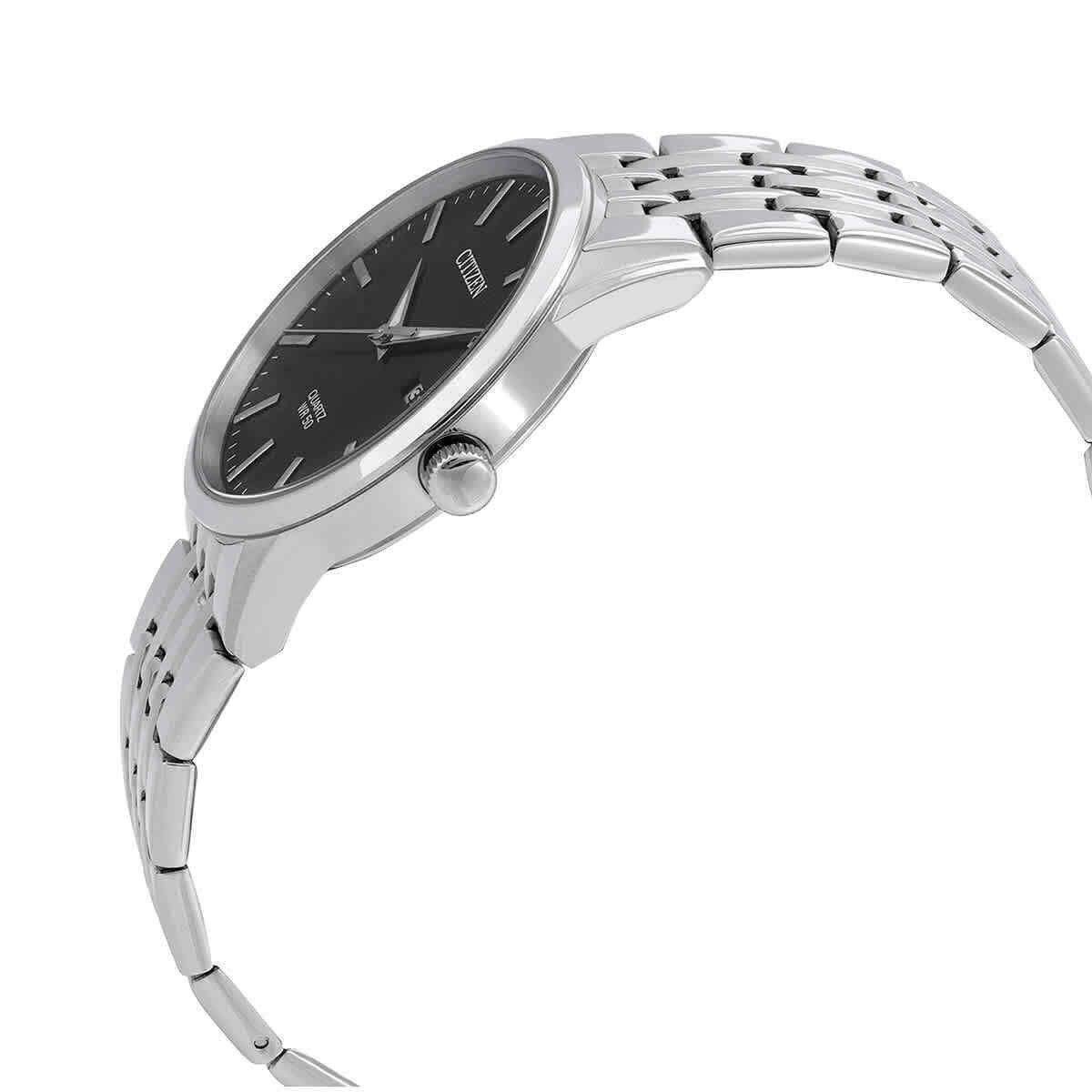 CITIZEN BR50 CARIZ CNT