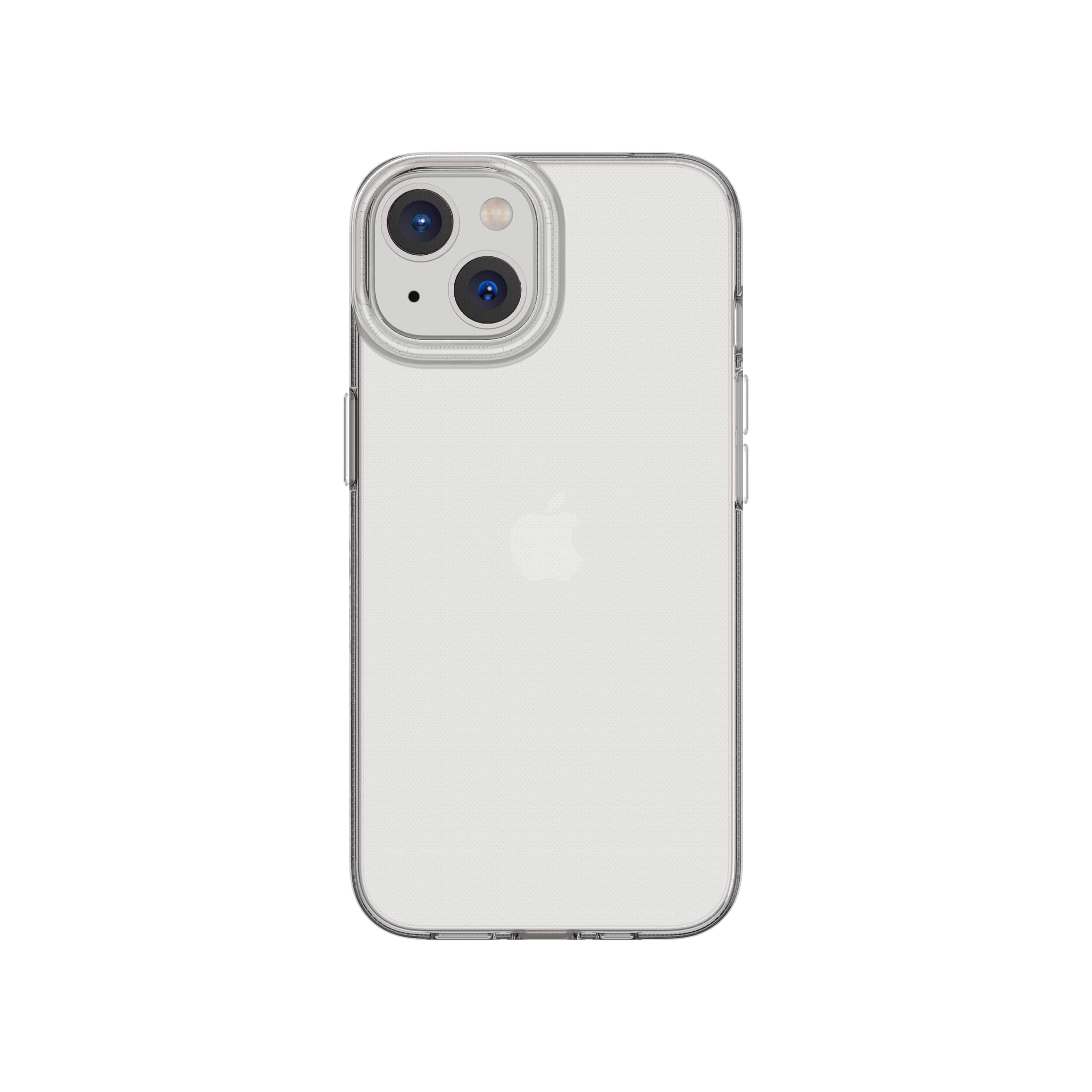 Tech21 - iPhone 14 Evo Lite - Clear
