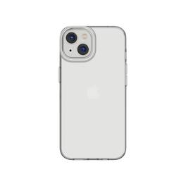 Tech21 - iPhone 14 Evo Lite - Clear