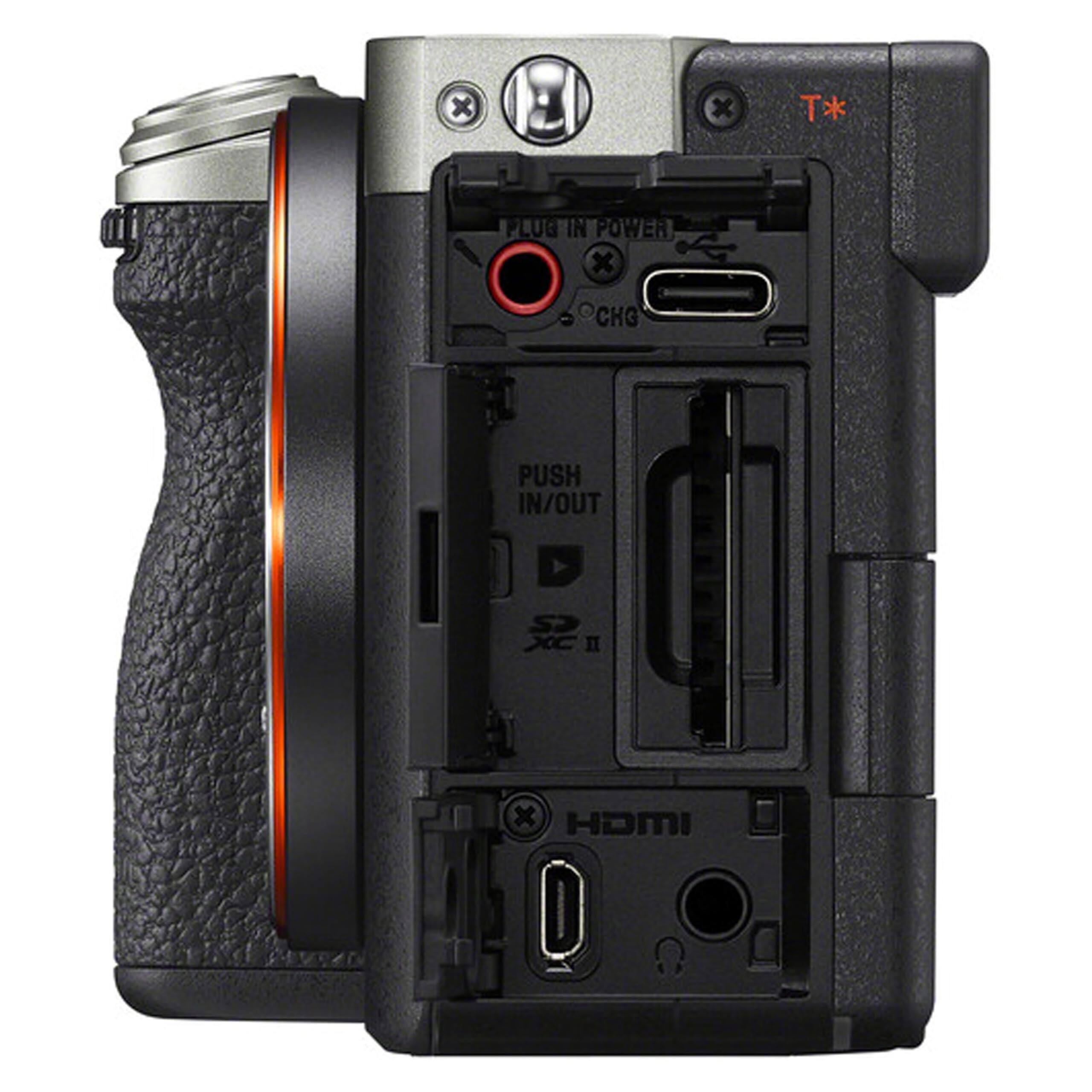 T*  
PLUG IN POWER  
CHG PUSH IN/OUT  
HDMI