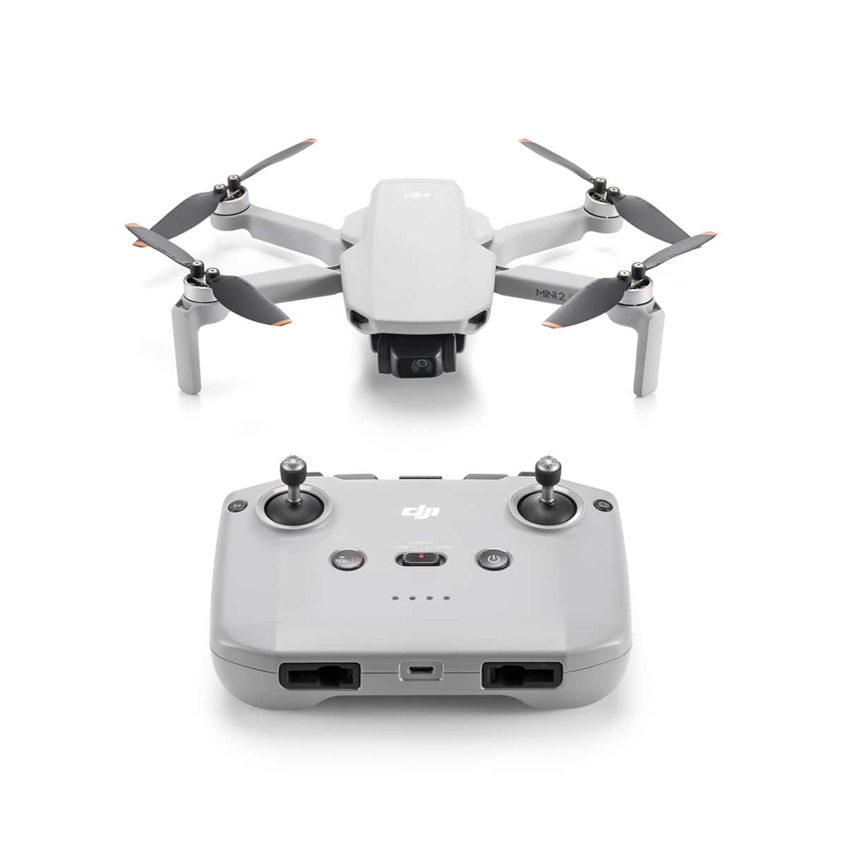 DJI - Mini 2 SE Drone price history on PriceWatchPro