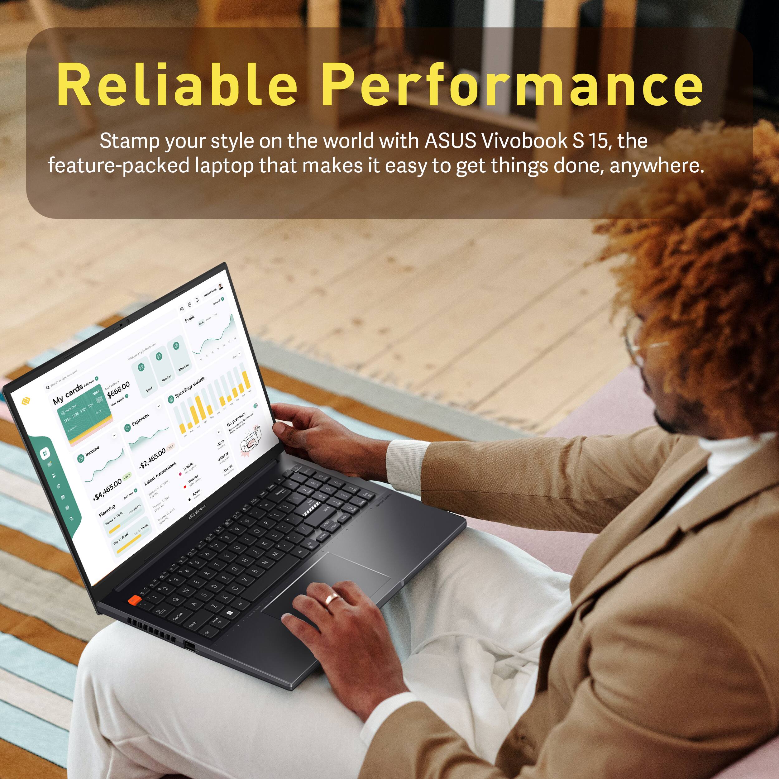 media item thumbnail