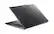 Alt View 13. Acer - Swift Go 14 AI Ready Laptop – 14" WUXGA Touch – AMD Ryzen 7 8845HS – 16GB Memory – 1TB SSD - Steel Gray.