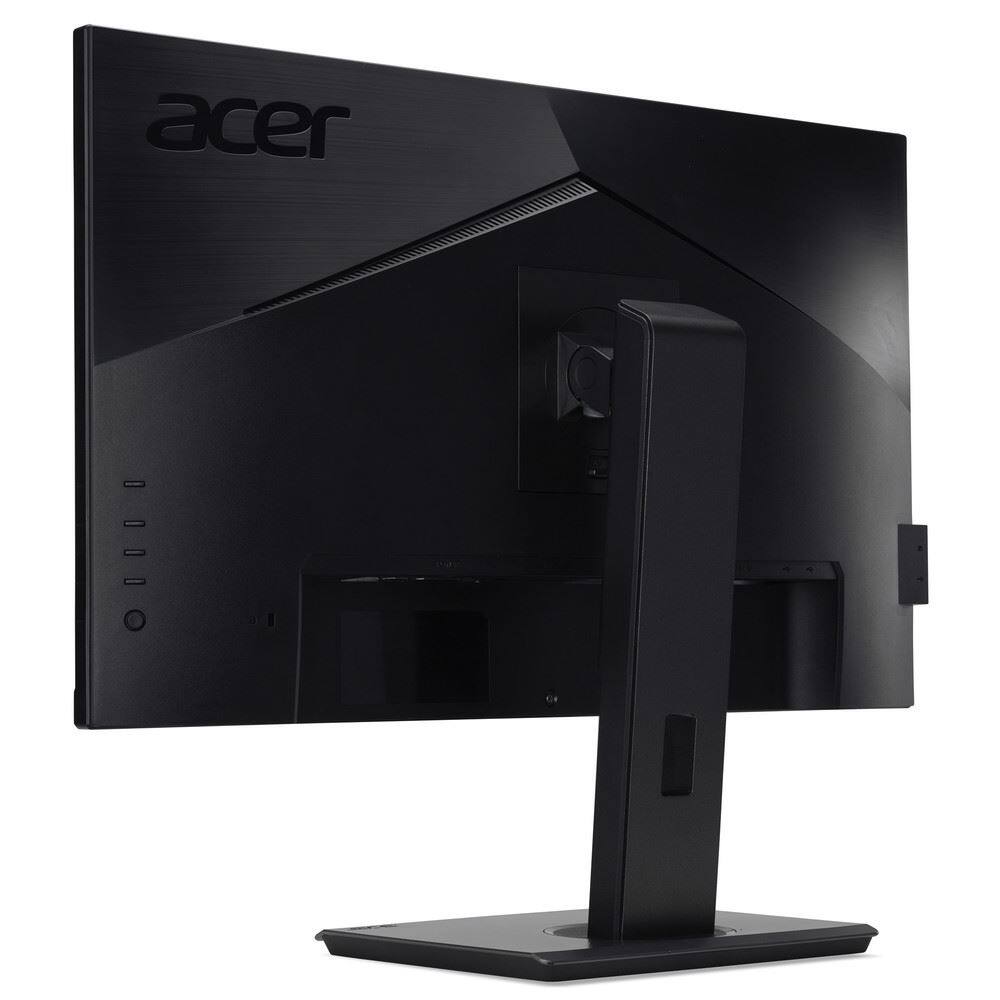 acer DIDO