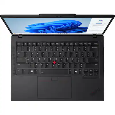 Lenovo ThinkPad L14 Ryzen 5 PRO 7530U 6-Core 256GB SSD 16GB RAM FHD (1920x1080) IPS Non Touch Windows 11 Professional (Renewed Lenovo ThinkPad L14 Ryzen 5 PRO 7530U 6-Core 256GB SSD 16GB RAM FHD (1920x1080) IPS Non Touch Windows 11 Professional (Renewed