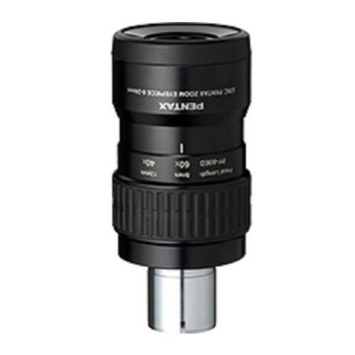 PENTAX 40mm f/2.8 MACRO