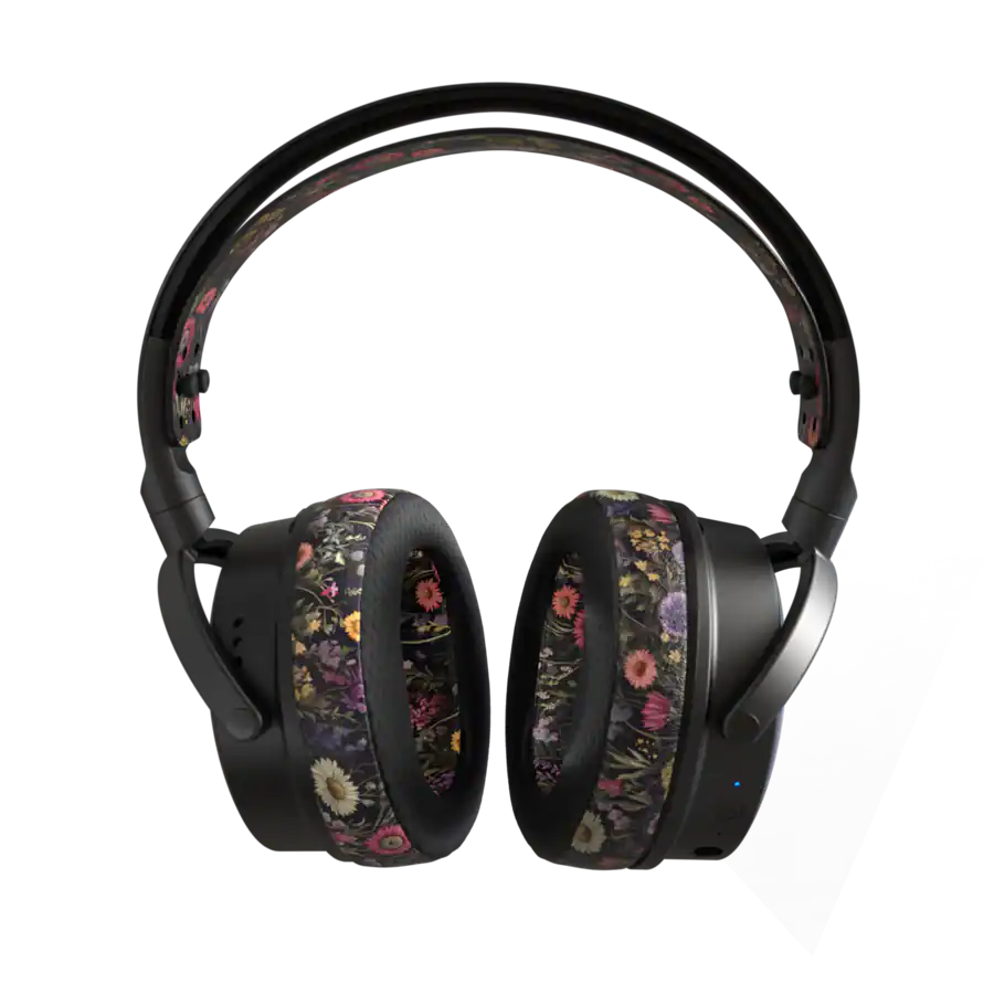 Audeze Maxwell Over the Ear Wireless Gaming Headset for Xbox One Audeze Maxwell Over the Ear Wireless Gaming Headset for Xbox One