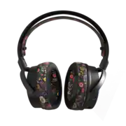 Audeze Maxwell Over the Ear Wireless Gaming Headset for Xbox One Audeze Maxwell Over the Ear Wireless Gaming Headset for Xbox One
