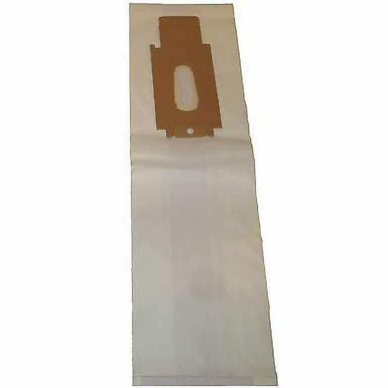 EnviroCare - Vacuum Bags for Vacuum Part #713 50 Pack