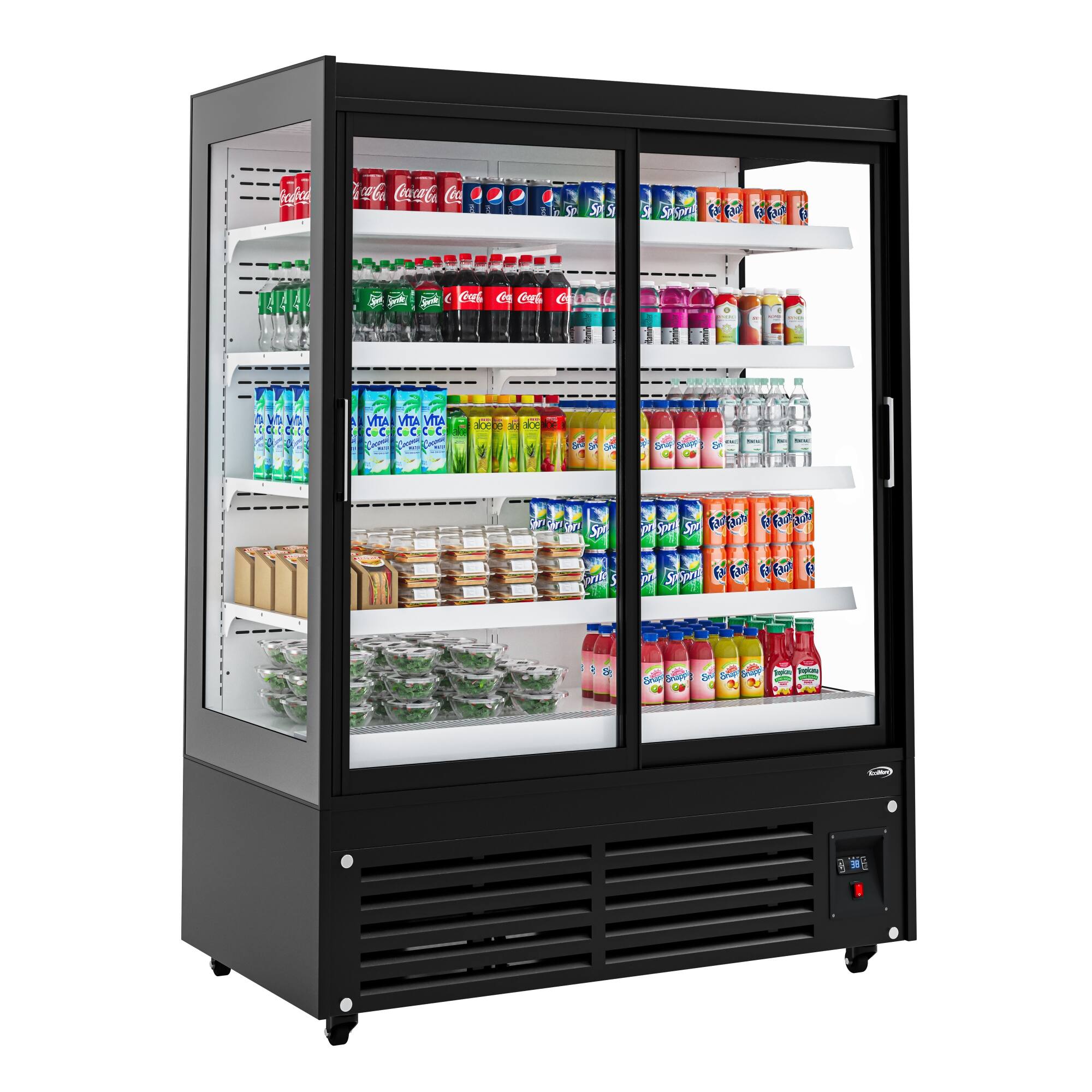 free P PEn CociaCo Ca I a S S x Saspa EL A E Cha Ce Coba C 2 D V E OOLCT VITA VITA VITA C CC CC CC ... Z . aoe g J Bop IV de Caror Cn Sp Spol Spo PR a Spoa e6 D d f 3 Br So B SC - 1 - La 9 2