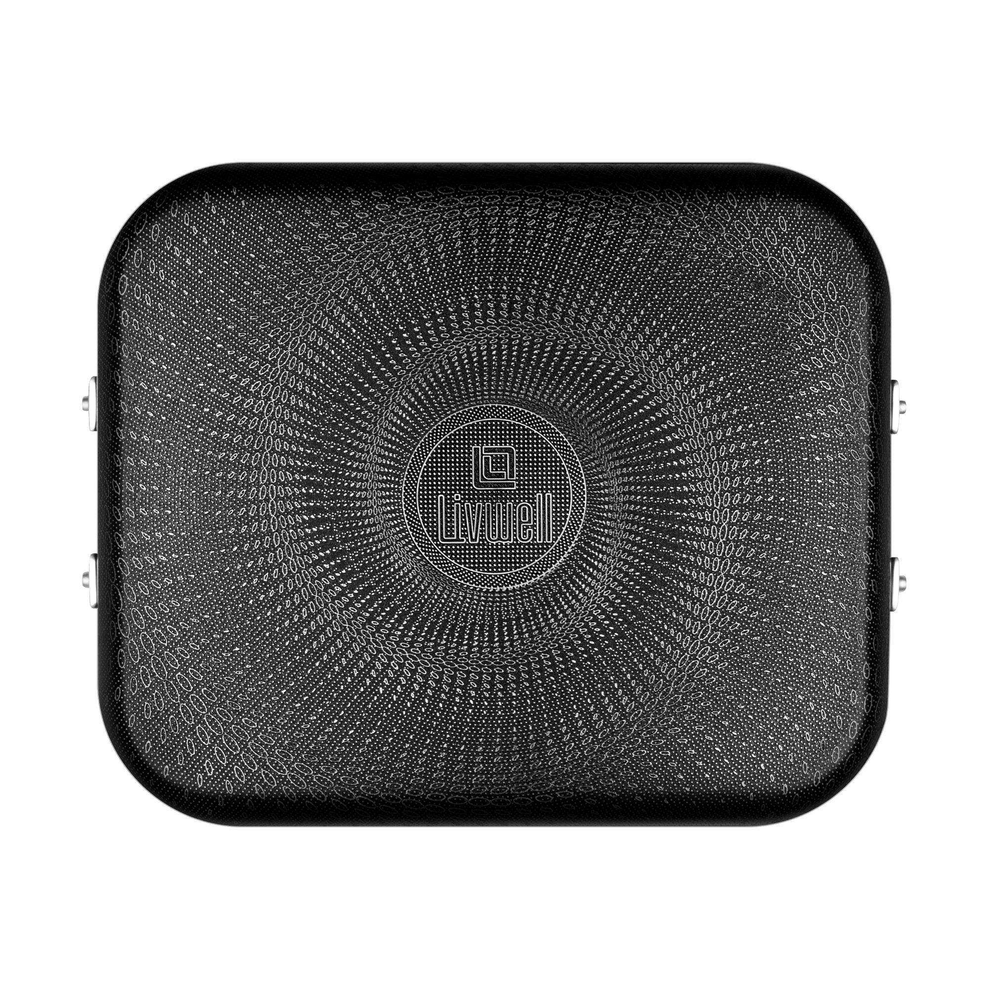 media item thumbnail