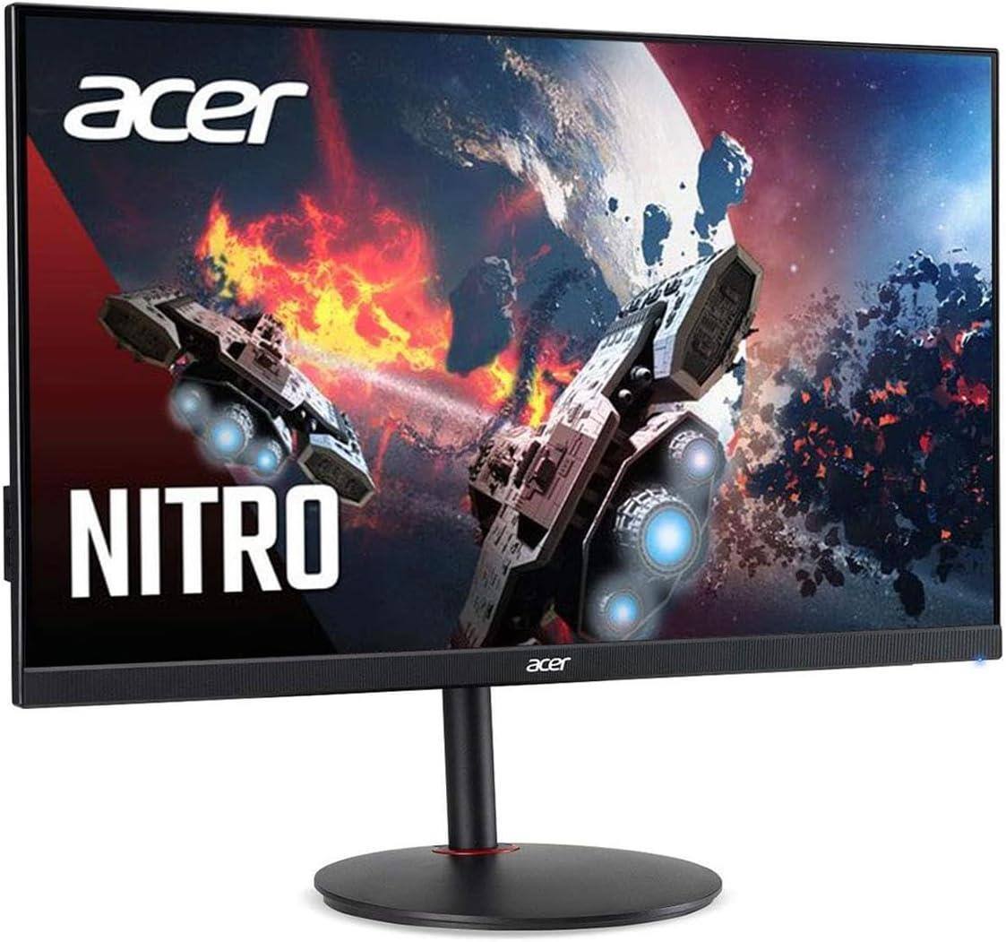 acer, acer, NITRO