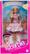 Barbie The Movie
Barbie Band
SAS L0904
Mattel