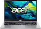 acer