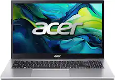 acer