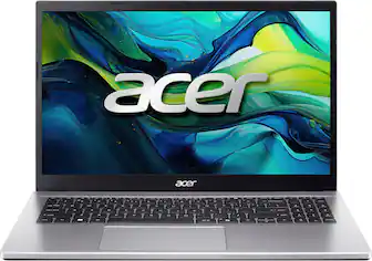 acer