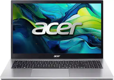 acer