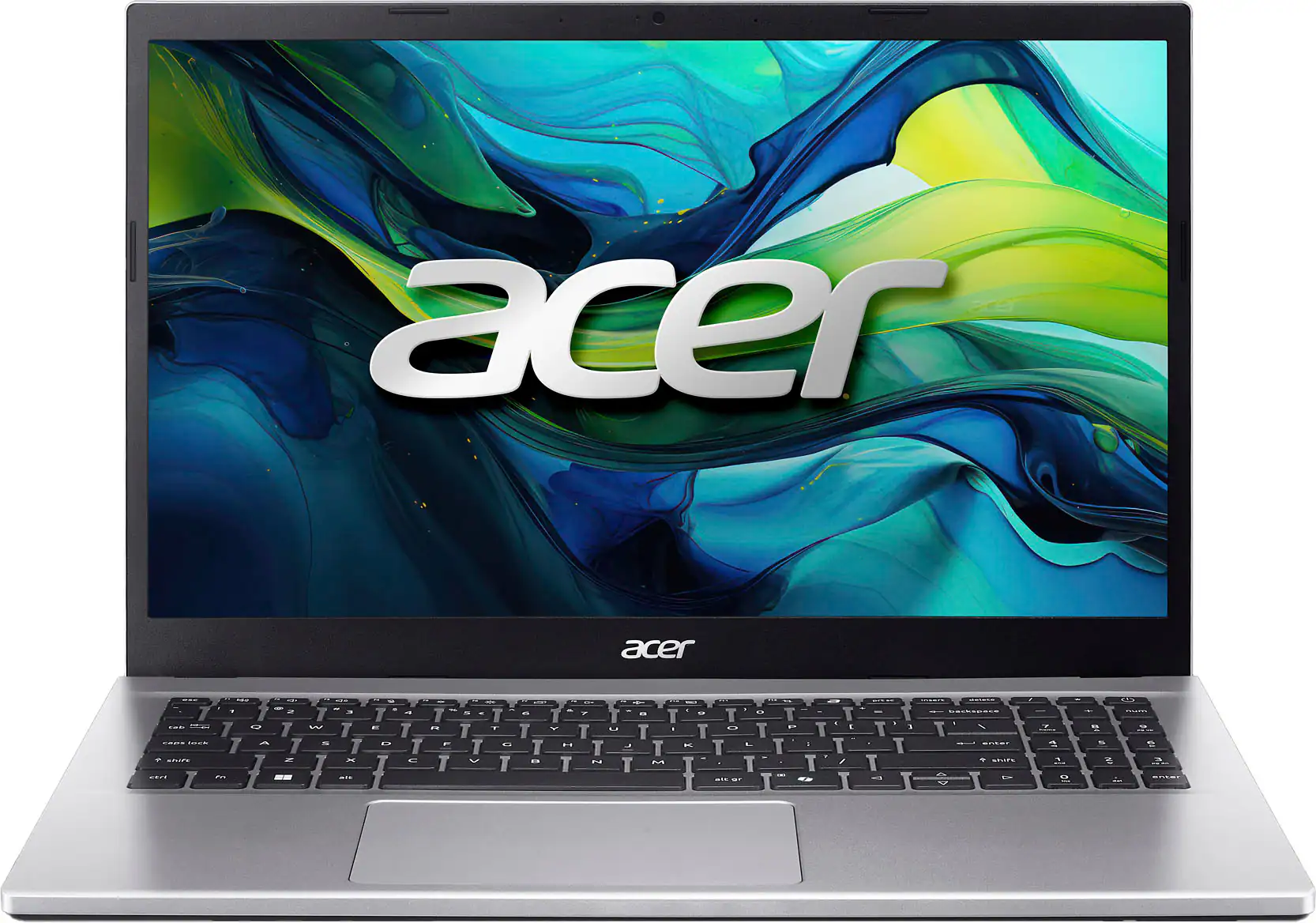 acer