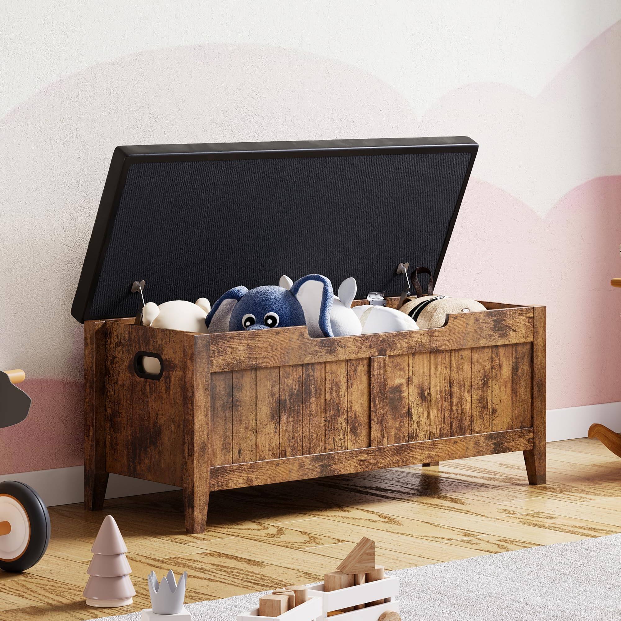 media item thumbnail