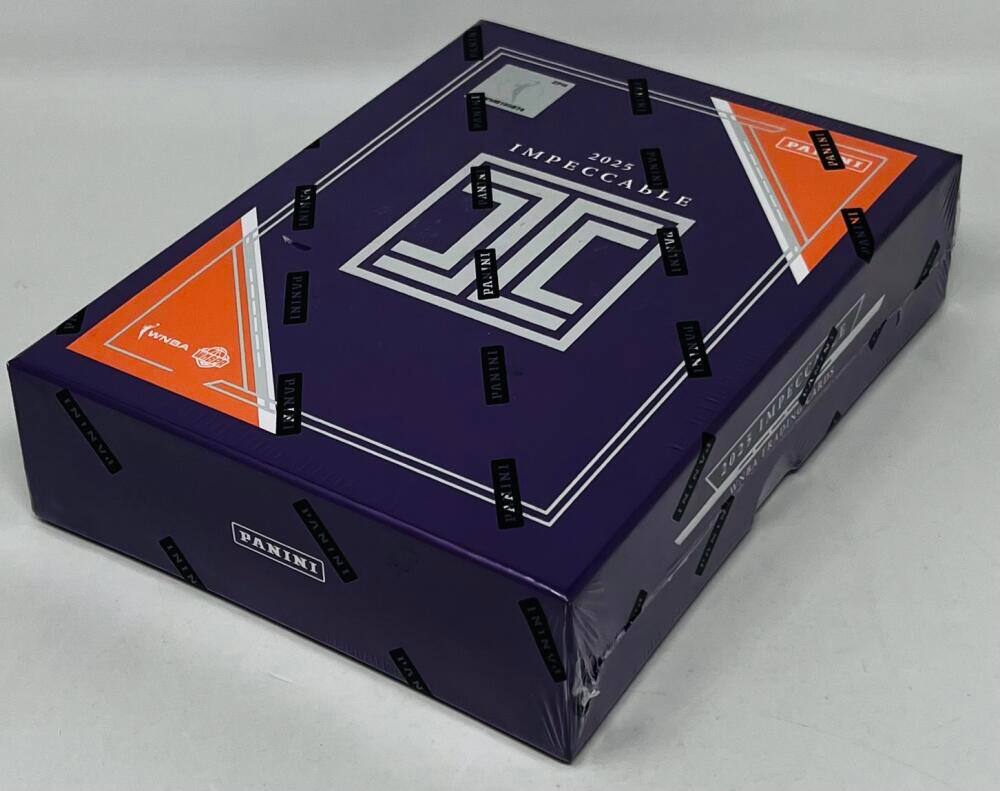PA PANINI 2025 MKINI PANA IMPECCABLE IN WNBA PANINI  
PANINI PA PANTNI PARINI Soo PANINI IMPEEOO MEC PANINI IN PANIXI | 2025 PARINI ININ PANINI PANINI PAN PANINI