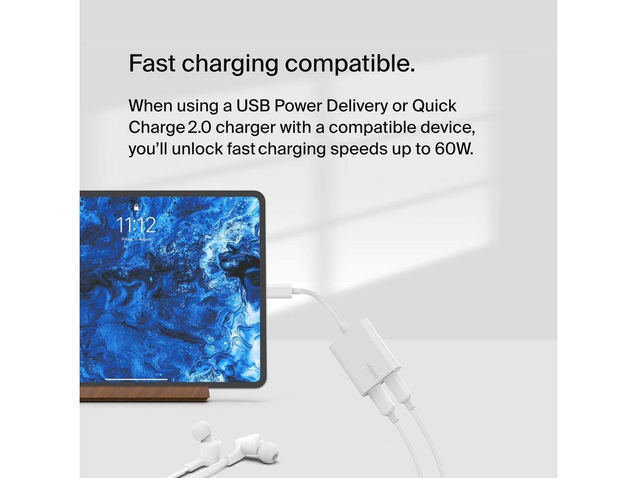 media item thumbnail