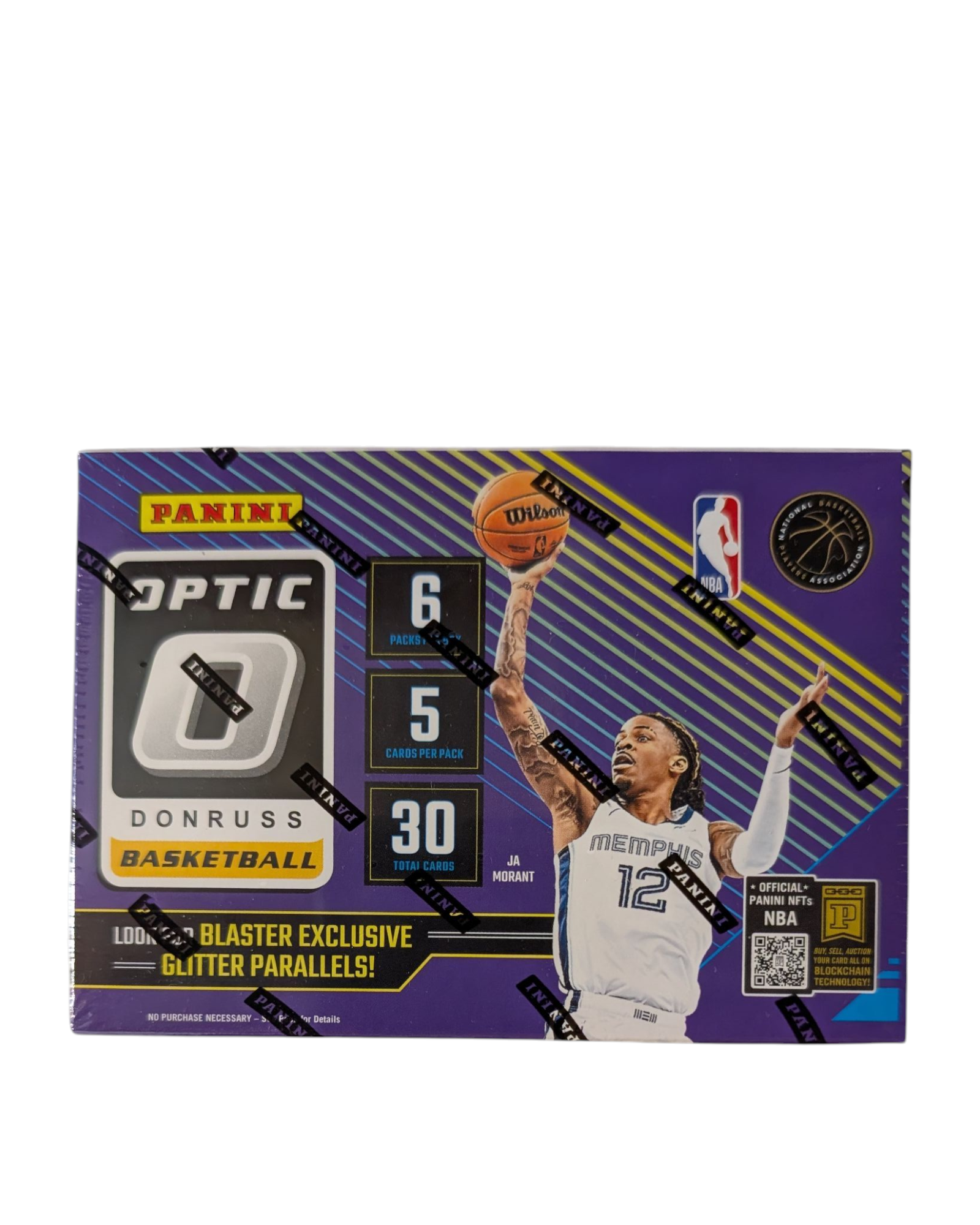 その他 PANINI DONRUSS OPTIC Amazon.com: 2022 Donruss Optic Football Trading Card Blaster